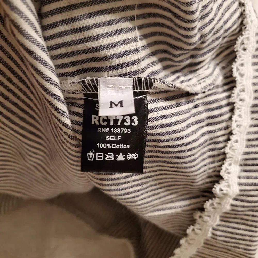 Crop tops  - Picture 8 of 10